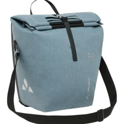 Vaude - ReCycle Back Single - Gepäckträgertasche