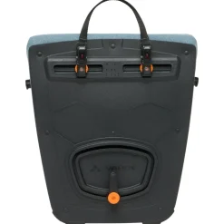 Vaude - ReCycle Commute Single - Gepäckträgertasche