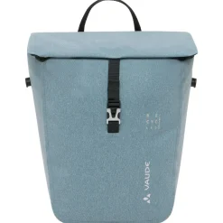 Vaude - ReCycle Commute Single - Gepäckträgertasche