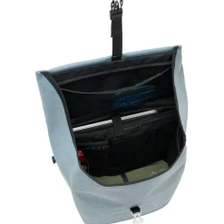 Vaude - ReCycle Commute Single - Gepäckträgertasche