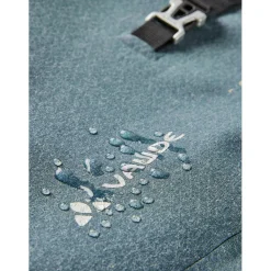 Vaude - ReCycle Commute Single - Gepäckträgertasche