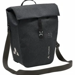 Vaude - ReCycle Commute Single - Gepäckträgertasche
