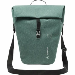 Vaude - ReCycle Commute Single - Gepäckträgertasche
