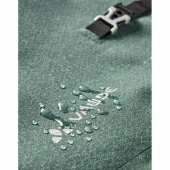 Vaude - ReCycle Commute Single - Gepäckträgertasche