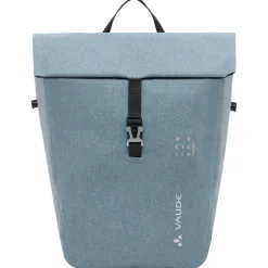 Vaude - ReCycle Pro Single 18 - Gepäckträgertasche
