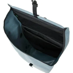 Vaude - ReCycle Pro Single 18 - Gepäckträgertasche