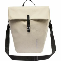 Vaude - ReCycle Pro Single 18 - Gepäckträgertasche