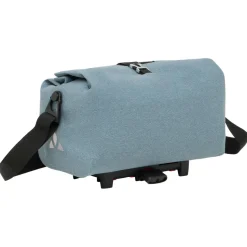 Vaude - ReCycle Shopper (Uniklip) - Gepäckträgertasche