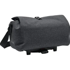 Vaude - ReCycle Shopper (Uniklip) 15 - Gepäckträgertasche