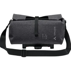 Vaude - ReCycle Shopper (Uniklip) 15 - Gepäckträgertasche