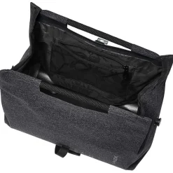 Vaude - ReCycle Shopper (Uniklip) 15 - Gepäckträgertasche