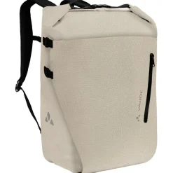 Vaude - Recycle Transformer 26 - Bike-Rucksack