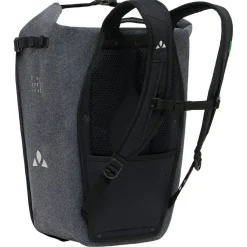 Vaude - Recycle Transformer 26 - Bike-Rucksack