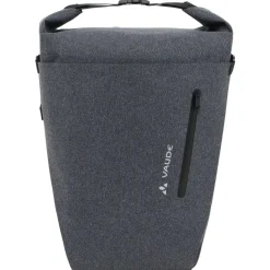 Vaude - Recycle Transformer 26 - Bike-Rucksack