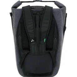 Vaude - Recycle Transformer 26 - Bike-Rucksack