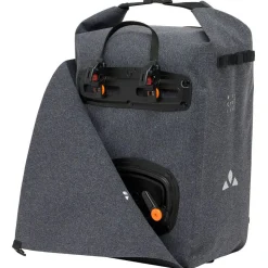 Vaude - Recycle Transformer 26 - Bike-Rucksack