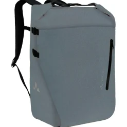 Vaude - Recycle Transformer 26 - Bike-Rucksack