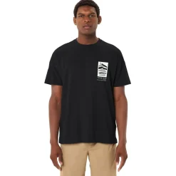 Vaude - Redmont Heavyweight T-Shirt - T-Shirt