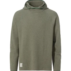 Vaude - Redmont Hoody - Hoodie