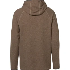 Vaude - Redmont Hoody - Hoodie