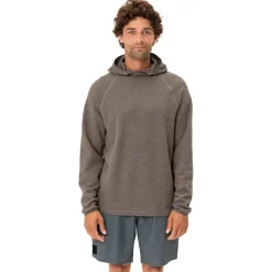 Vaude - Redmont Hoody - Hoodie