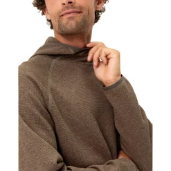 Vaude - Redmont Hoody - Hoodie