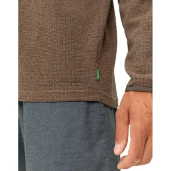 Vaude - Redmont Hoody - Hoodie