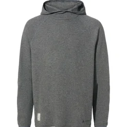 Vaude - Redmont Hoody - Hoodie