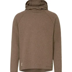 Vaude - Redmont Hoody - Hoodie