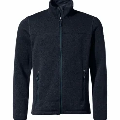 Vaude - Rienza Jacket III - Fleecejacke