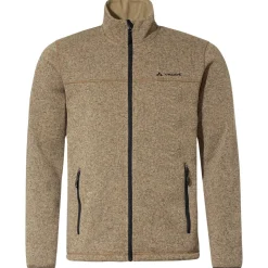 Vaude - Rienza Jacket III - Fleecejacke