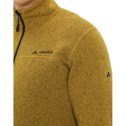 Vaude - Rienza Jacket III - Fleecejacke