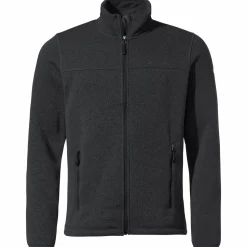 Vaude - Rienza Jacket III - Fleecejacke