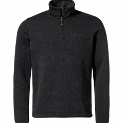 Vaude - Rienza Pullover III - Fleecepullover