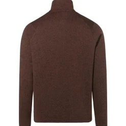 Vaude - Rienza Pullover III - Fleecepullover