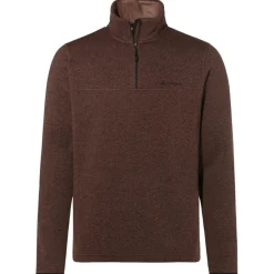 Vaude - Rienza Pullover III - Fleecepullover