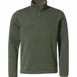 Vaude - Rienza Pullover III - Fleecepullover