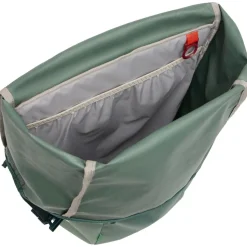 Vaude - Road Master Roll-It - Gepäckträgertasche