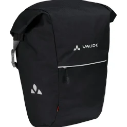 Vaude - Road Master Roll-It - Gepäckträgertasche