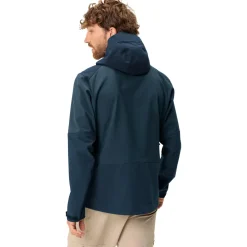 Vaude - Roccia Softshell Jacket II - Softshelljacke