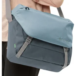 Vaude - Rom III M - Umhängetasche