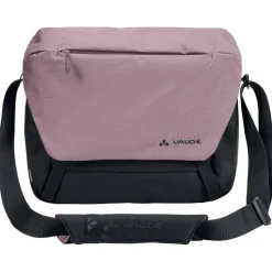 Vaude - Rom III M - Umhängetasche
