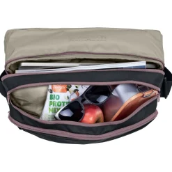 Vaude - Rom III M - Umhängetasche