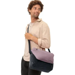 Vaude - Rom III M - Umhängetasche