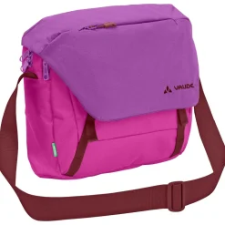 Vaude - Rom III S - Umhängetasche