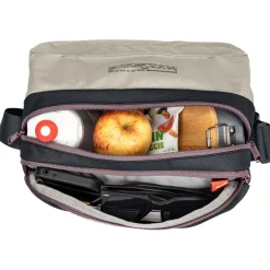 Vaude - Rom III S - Umhängetasche