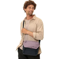 Vaude - Rom III S - Umhängetasche