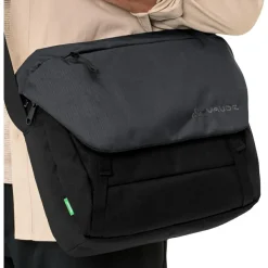 Vaude - Rom III S - Umhängetasche