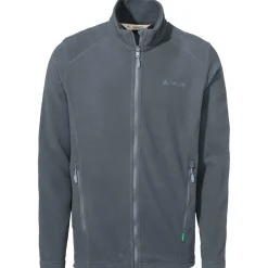 Vaude - Rosemoor Fleece Jacket II - Fleecejacke