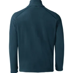 Vaude - Rosemoor Fleece Jacket II - Fleecejacke